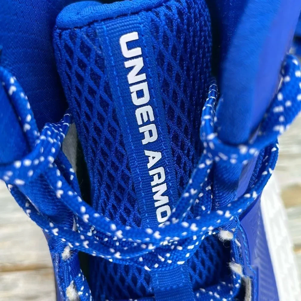 Under Armour new without